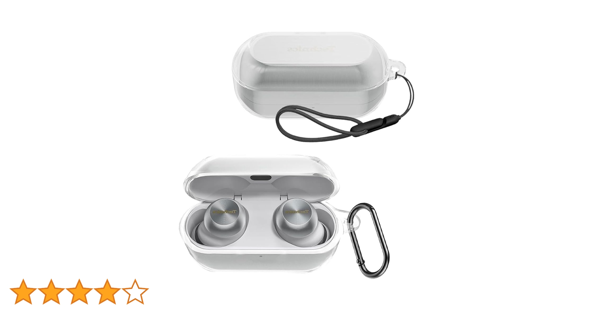 Amazon | 【2025年度 先行発売】YXHH新登場 Technics EAH-AZ100